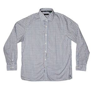 Bobby Jones shirt
